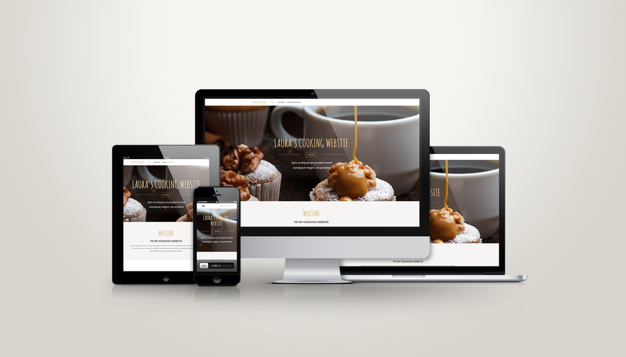 XARA DESIGNER PRO