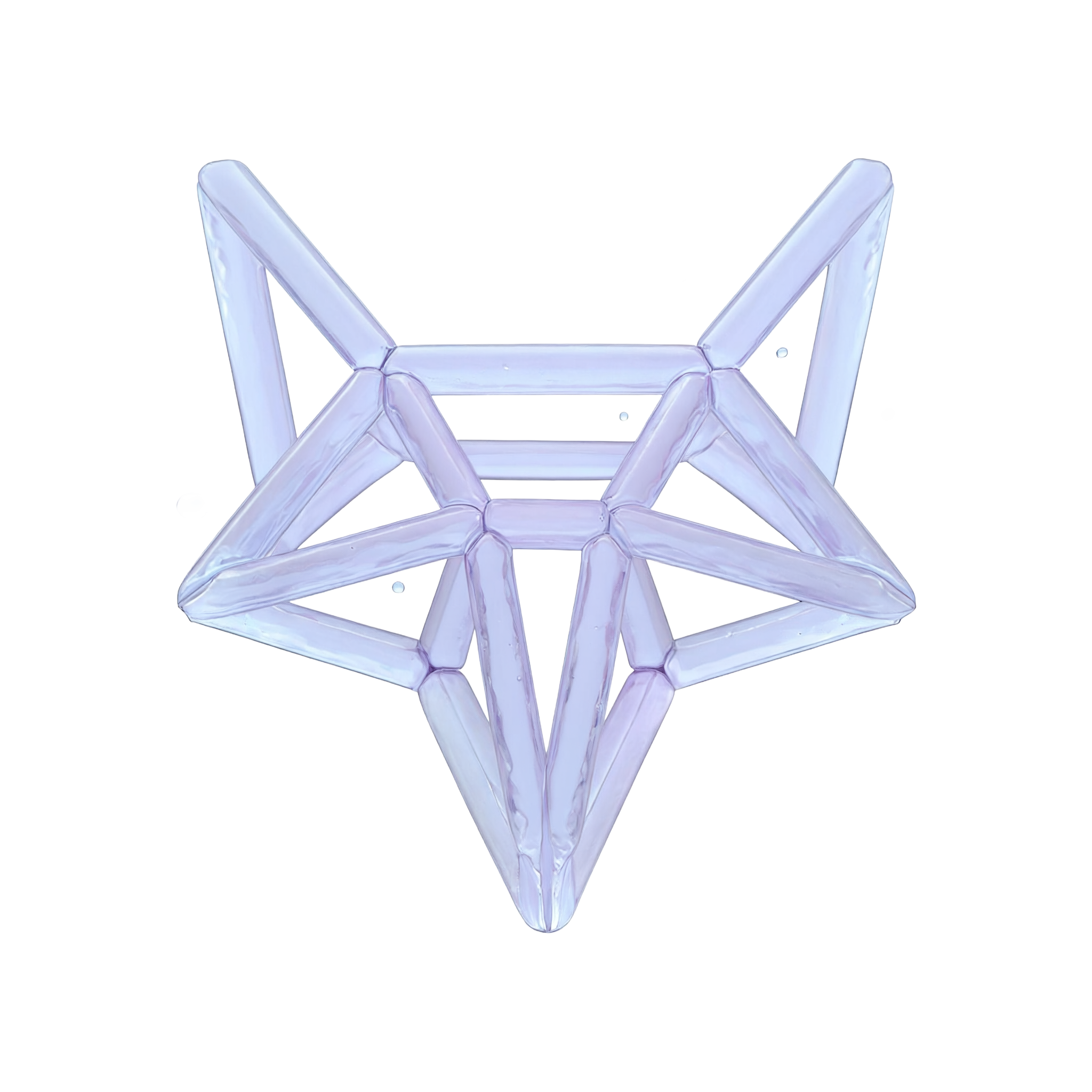 Lana Grochowina Interfaces